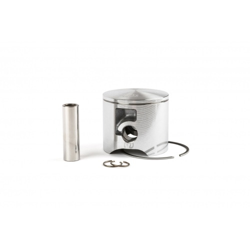 Cilindrs Stage6 Big Racing 77cc Derbi Euro 2 Cilindrs Stage6 Big Racing 77cc Derbi Euro 2