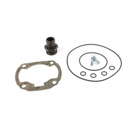 Cilindrs Stage6 Big Racing 77cc Derbi Euro 2