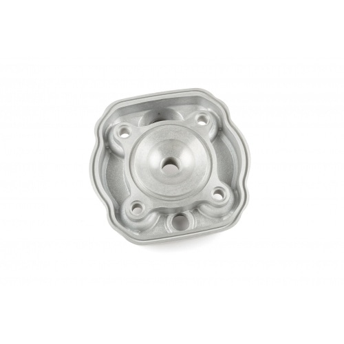 Cilindrs Stage6 Big Racing 77cc Derbi Euro 2 Cilindrs Stage6 Big Racing 77cc Derbi Euro 2