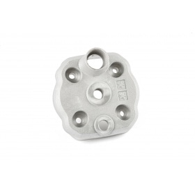 Cilindrs Stage6 Big Racing 77cc Derbi Euro 2