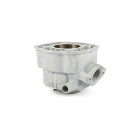 Cilindrs Stage6 Big Racing 77cc Derbi Euro 2