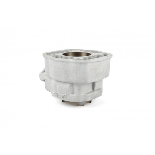 Cilindrs Stage6 Big Racing 77cc Derbi Euro 2 Cilindrs Stage6 Big Racing 77cc Derbi Euro 2