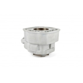 Tuning komplekts cilindrs + kloķvārpsta Stage6 BigRacing 77cc Derbi Euro2