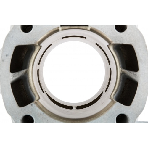 Tuning komplekts cilindrs + kloķvārpsta Stage6 BigRacing 77cc Derbi Euro2 Tuning komplekts cilindrs + kloķvārpsta Stage6 BigRacing 77cc Derbi Euro2