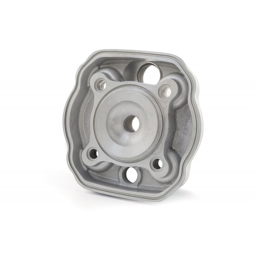 Cilindrs Stage6 Big Racing 88cc stroke 45mm Derbi Euro 2 Cilindrs Stage6 Big Racing 88cc stroke 45mm Derbi Euro 2