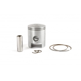 Stage6 Cylinder Kit 50cc Sport MKII Derbi Euro3 / Euro4
