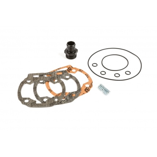 Cilindrs Stage6 50cc Sport MK2 Derbi Euro3 / Euro4 Cilindrs Stage6 50cc Sport MK2 Derbi Euro3 / Euro4