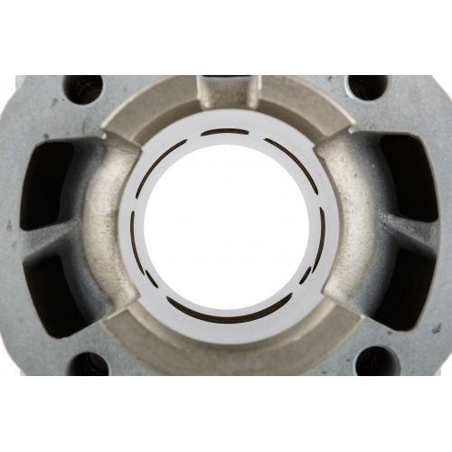 Cilindrs Stage6 50cc Sport MK2 Derbi Euro3 / Euro4 Cilindrs Stage6 50cc Sport MK2 Derbi Euro3 / Euro4