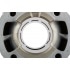 Cilindrs Stage6 50cc Sport MK2 Derbi Euro3 / Euro4 Cilindrs Stage6 50cc Sport MK2 Derbi Euro3 / Euro4
