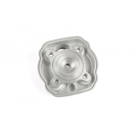 Tuning Kit Stage6 cylinder + crankshaft Sport MKII 50cc Derbi Euro 3 / Euro 4