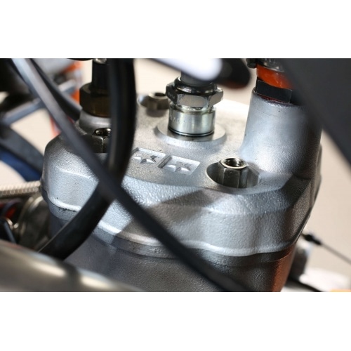 Cilindrs Stage6 Big Racing 77cc Derbi Euro 3/ Euro 4 Cilindrs Stage6 Big Racing 77cc Derbi Euro 3/ Euro 4