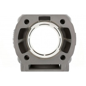 Cilindrs Stage6 Big Racing 77cc Derbi Euro 3/ Euro 4