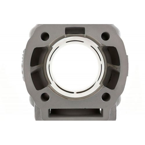 Cilindrs Stage6 Big Racing 77cc Derbi Euro 3/ Euro 4 Cilindrs Stage6 Big Racing 77cc Derbi Euro 3/ Euro 4