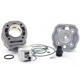 Cilindrs Stage6 Big Racing 77cc Derbi Euro 3/ Euro 4