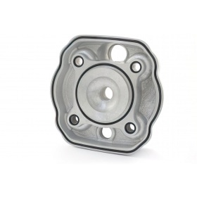 Cilindrs Stage6 Big Racing 77cc Derbi Euro 3/ Euro 4