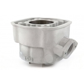 Cilindrs Stage6 Big Racing 77cc Derbi Euro 3/ Euro 4