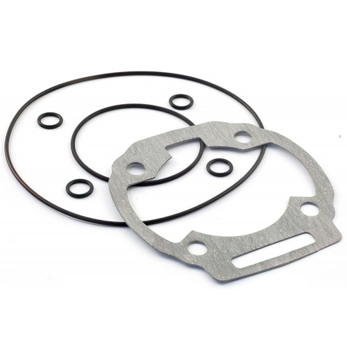 Cilindrs Stage6 Big Racing 77cc Derbi Euro 3/ Euro 4 Cilindrs Stage6 Big Racing 77cc Derbi Euro 3/ Euro 4