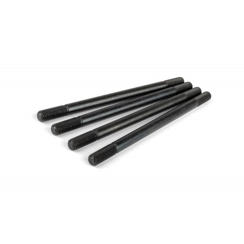 Комплект для тюнинга цилиндр + коленвал Stage6 BigRacing 77cc Derbi Euro 3 / 4 Комплект для тюнинга цилиндр + коленвал Stage6 BigRacing 77cc Derbi Euro 3 / 4