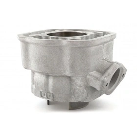 Stage6 Cylinder Kit Big Racing 88cc stroke 45mm Derbi Euro 3