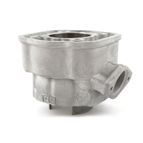 Cilindrs Stage6 Big Racing 88cc takts 45mm Derbi Euro 3/ Euro 4 Cilindrs Stage6 Big Racing 88cc takts 45mm Derbi Euro 3/ Euro 4