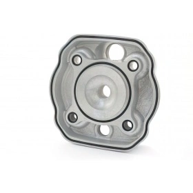 Stage6 Cylinder Kit Big Racing 88cc stroke 45mm Derbi Euro 3