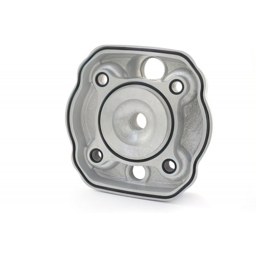 Cilindrs Stage6 Big Racing 88cc takts 45mm Derbi Euro 3/ Euro 4 Cilindrs Stage6 Big Racing 88cc takts 45mm Derbi Euro 3/ Euro 4