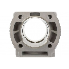 Tuning komplekts cilindrs + kloķvārpsta Stage6 Big Racing 88cc stroke 45mm Derbi Euro3 / Euro4