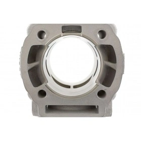 Tuning komplekts cilindrs + kloķvārpsta Stage6 Big Racing 88cc stroke 45mm Derbi Euro3 / Euro4