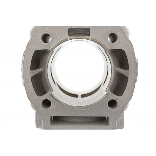 Тюнинг комплект цилиндр + коленвал Stage6 Big Racing 88cc ход 45мм Derbi Euro3 / Euro4 Тюнинг комплект цилиндр + коленвал Stage6 Big Racing 88cc ход 45мм Derbi Euro3 / Euro4