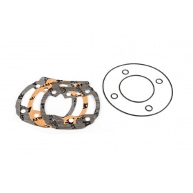 Cylinder Gasket Set Stage6 Derbi E3/E4 Big Racing / Streetrace / Sport MK2