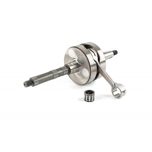 Tuning komplekts Stage6 Streetrace čuguna 50cc Piaggio AC Tuning komplekts Stage6 Streetrace čuguna 50cc Piaggio AC