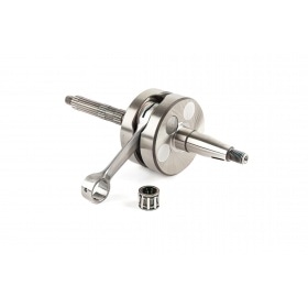 Tuning komplekts Stage6 Streetrace čuguna 50cc Piaggio AC