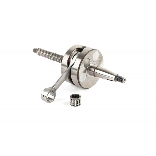 Tuning komplekts Stage6 Streetrace čuguna 50cc Piaggio AC Tuning komplekts Stage6 Streetrace čuguna 50cc Piaggio AC