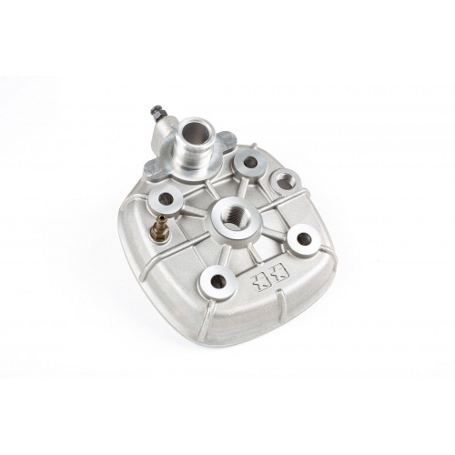 Cilindrs Stage6 Streetrace čuguna Piaggio NRG / Runner Cilindrs Stage6 Streetrace čuguna Piaggio NRG / Runner