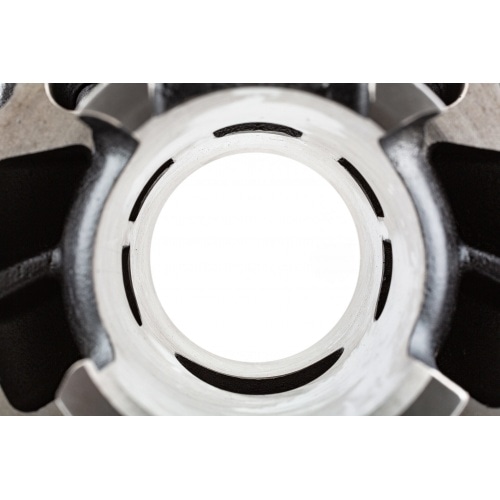 Cilindrs Stage6 Streetrace čuguna Piaggio NRG / Runner Cilindrs Stage6 Streetrace čuguna Piaggio NRG / Runner