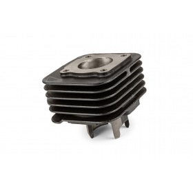 Цилиндр Stage6 50cc Streetrace Piaggio AC