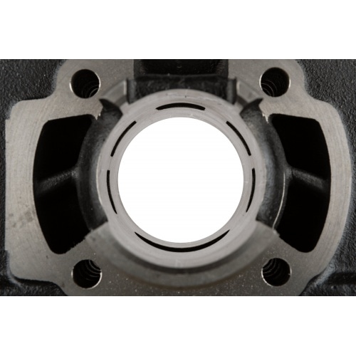 Cilindrs Stage6 50cc Streetrace Piaggio AC Cilindrs Stage6 50cc Streetrace Piaggio AC