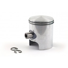 Stage6 Cylinder Kit 50cc Sport Pro MK2 Minarelli vertical (Yamaha BW's / Slider)