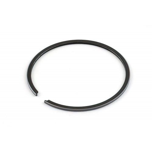 Piston Rings Stage6 Sport Pro MK2 50cc Minarelli vertical (Yamaha BW’s / Slider) Piston Rings Stage6 Sport Pro MK2 50cc Minarelli vertical (Yamaha BW’s / Slider)