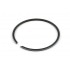 Piston Rings Stage6 Sport Pro MK2 50cc Minarelli vertical (Yamaha BW’s / Slider) Piston Rings Stage6 Sport Pro MK2 50cc Minarelli vertical (Yamaha BW’s / Slider)