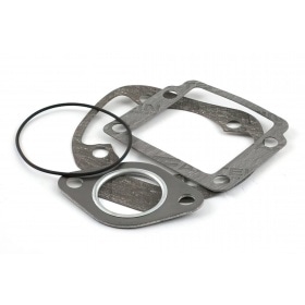 Cylinder Gasket Set Stage6 Sport Pro MK2 50cc Minarelli vertical (Yamaha BW’s / Slider)