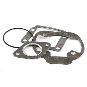 Cylinder Gasket Set Stage6 Sport Pro MK2 50cc Minarelli vertical (Yamaha BW’s / Slider)