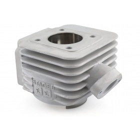 Stage6 Cylinder 50cc Sport Pro MK2 Minarelli vertical (Yamaha BW’s / Slider)