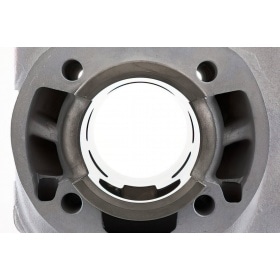 Stage6 Cylinder 50cc Sport Pro MK2 Minarelli vertical (Yamaha BW’s / Slider)