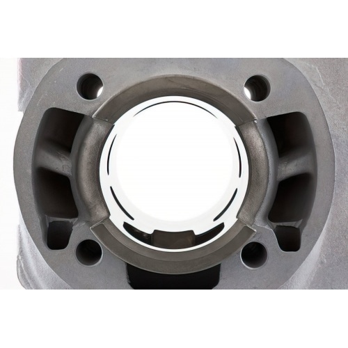 Stage6 Cylinder 50cc Sport Pro MK2 Minarelli vertical (Yamaha BW’s / Slider) Stage6 Cylinder 50cc Sport Pro MK2 Minarelli vertical (Yamaha BW’s / Slider)