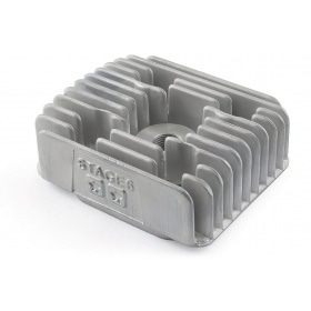 Cylinder Head Stage6 Sport Pro MK2 50cc Minarelli vertical (Yamaha BW’s / Slider)