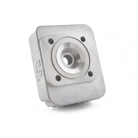 Cylinder Head Stage6 Sport Pro MK2 50cc Minarelli vertical (Yamaha BW’s / Slider)