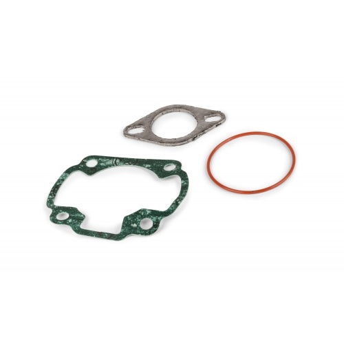 Cilindrs Stage6 Streetrace čuguna 50cc Yamaha Neo's / Ovetto (Minarelli AC) Cilindrs Stage6 Streetrace čuguna 50cc Yamaha Neo's / Ovetto (Minarelli AC)