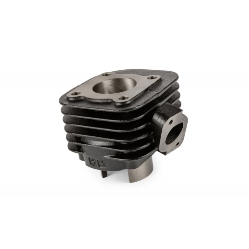 Cilindrs Stage6 Streetrace čuguna 50cc Yamaha Neo's / Ovetto (Minarelli AC) Cilindrs Stage6 Streetrace čuguna 50cc Yamaha Neo's / Ovetto (Minarelli AC)