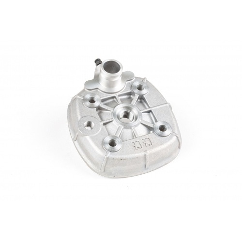 Cilindrs Stage6 Streetrace čuguna 50cc Yamaha Aerox / Nitro (Minarelli LC) Cilindrs Stage6 Streetrace čuguna 50cc Yamaha Aerox / Nitro (Minarelli LC)